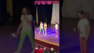 присвоение звания Александру Бардину звание Народный гармонист России
