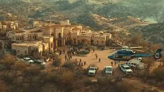 UNA película de ACCIÓN que no te dejará RESPIRAR! | Peliculas Completas en Español Latino