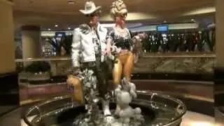 Engelbert Humperdinck, Viva Las Vegas