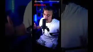 Scrie-mi albastru - Andia Feat Adi Morosanu improvizație cover #music #rap #cover #freestyle