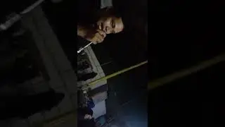 at dahil pinag rap ako nila boss pinag bigyan ko agad