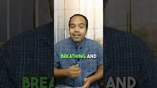 How to handle fainting person | First aid | Dr Soma Sundar  
