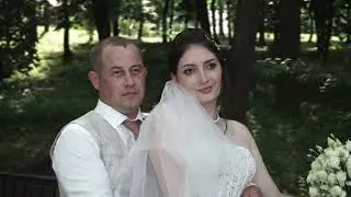 Свадьба 27 07 2023 клип