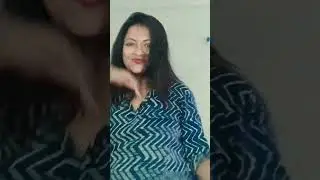 Achchi Lagti ho.. #short #achilagtiho #explore #reels #trending #expression #bolllywoodsong #hindi
