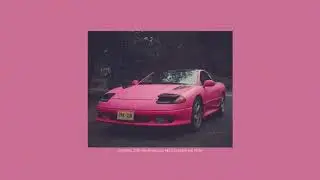 Pink Guy - She's So Nice *INSTRUMENTAL* (Best One Yet)