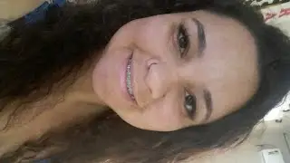 Fiz arroz de saquinho/sera que deu certo??