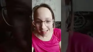 готовлю Максима 1