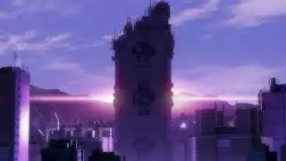 Utada Hikaru - Beautiful World (4K AI upscale)