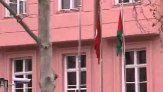 Yargıtay molotof kokteylli ateşli silah kabul etti Polis Haber