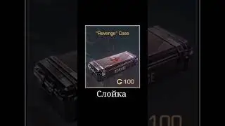 жиза про кейсы 