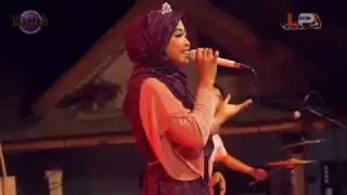 SUMPAH BENANG EMAS.Roro Lesti Nadziroh New L-PAS