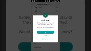 GBwhatsapp Me Forwading Ki Limit Kaisy Barhayn | Fouad Whatsapp Download Link