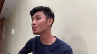 #RNASTAR