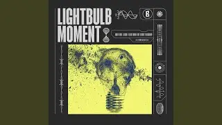 Lightbulb