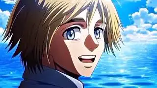 4K Anime mashup (Free Twixtor) #anime #animeedit #tokyorevengers #aot #demonslayer