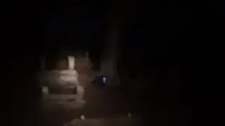 🔴 EXPLORE MISTERI MAKAM KUNO ORANG TAKUT KE SINI