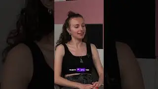 Болгарка приехала и шокировала русских этим