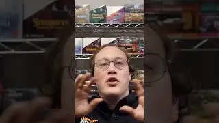 DDR#753 - Rodeo Pyromancers + Spree