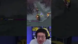 It's just that easy in Herald