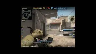 abaza86 pro flash