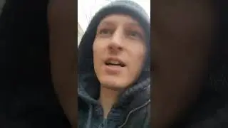 Подпишитесь на тик-ток neckoby