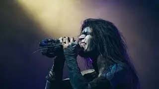 Igorrr 