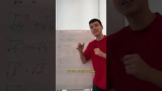 Запомни раз и навсегда! 
