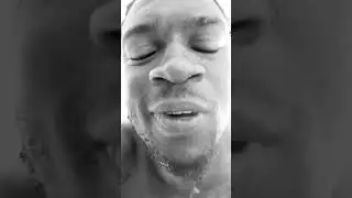 The Hater's I honestly thank You'll for Making me Bubble Up PSA OPTIONGETMONEY