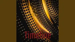 Timeline