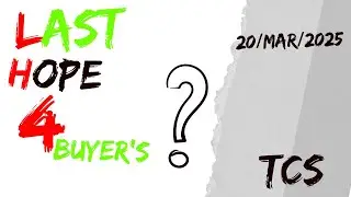 TCS share news today | why TCS share price down |TCS Stock Latest News | TCS share latest news