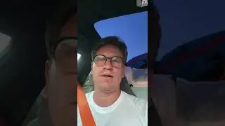 Задержан не только лишь Павел Дуров #freedurov #telegram #toyota