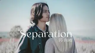 Fame - Separation