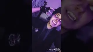 FNAF TIK TOK cosplays
