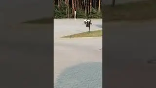 МОЦЫК🚴‍♂️🚴‍♀️🚴‍♀️🚴