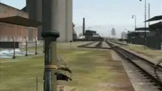ArmA 2 Evolution Multiplayer