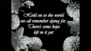 Flyleaf - Arise (memento mori)