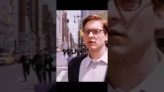 Человек паук Том Холланд, Тоби Магуайр, Эндрю Гарфилд :Марвел 