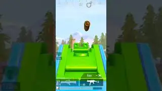 #game #pubgmobile #pubg #pubgbattlegroundsmobileindiagameplay