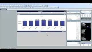 Qlikview Fast Chart Change by RFB 44