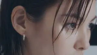 DAKS LADIES 23FW COLLECTION