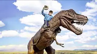 Oliver Tree - Mr. Right [Leaked]