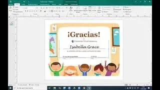 2. DISEÑO AFICHES Y TARJETAS DE PRESENTACIÓN2