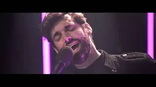 Ruben Hein - Rolling in the Deep (Adele) 10 uit 10