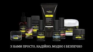Дизайн ногтей ко Дню Влюбленных