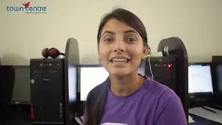IDP COMPUTER DELIVERED IELTS TEST |CD IELTS| WHAT IS CD IELTS HOW TO PREPARE