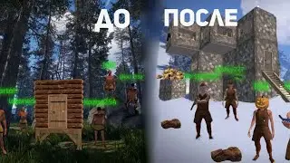 КЛАН 
