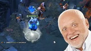 Them Crying and Feel Hopeless but Zeus is there you are
