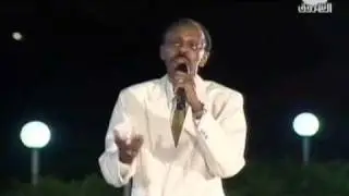 Ø²Ù  Ø¯Ø§Ù   Ù  Ù  Ù   Ù  Ù   Ø§Ù  Ø¹Ø°Ø§Ø¨