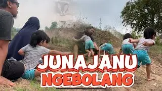 Ngebolang