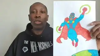 TechSorcery of The New-Normals!